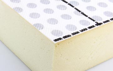 meeting Selby building codes