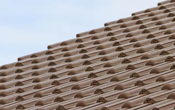 plastic roofing Selby, North Yorkshire