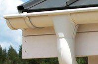 free Selby gutter installer quotes